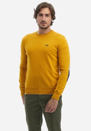 LA MARTINA - Man - Sweatshirt