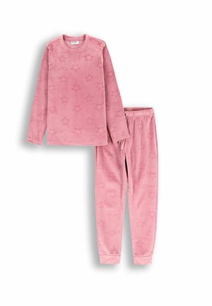 - Zestaw bielizny nocnej