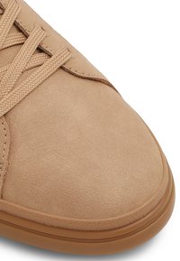 ALDO - Sneakersy niskie