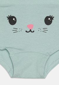 Lindex - Panty