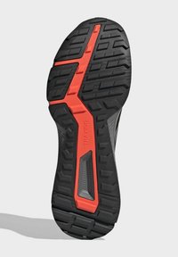 adidas Performance TERREX SOULSTRIDE .RDY czarny
