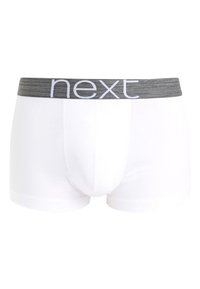 Next HIPSTERS 10 PACK - Boxers - multi-coloured