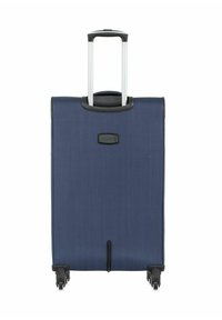 OCHNIK - Walizka kabinowa