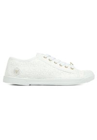 Le Temps Des Cerises BASIC - Zapatillas - margaux