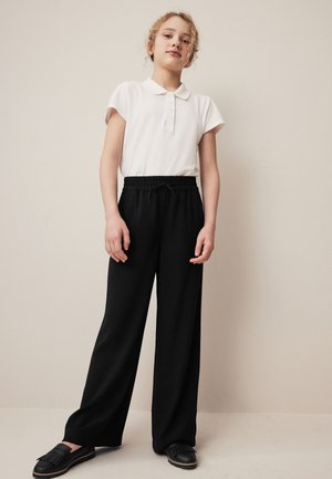 Next Kalhoty - black