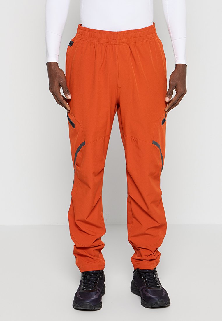 Outdoor-Hose
