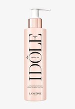 LANCÔME IDÔLE BODY UP CREAM - Body balm