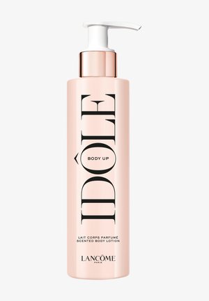 IDÔLE BODY UP CREAM - Balsamo corpo - -