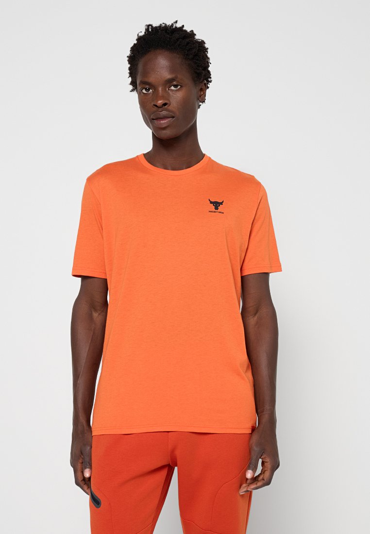 Camiseta básica