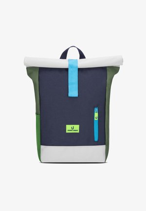 Johnny Urban AARON JUNIOR - Rucsac - grün