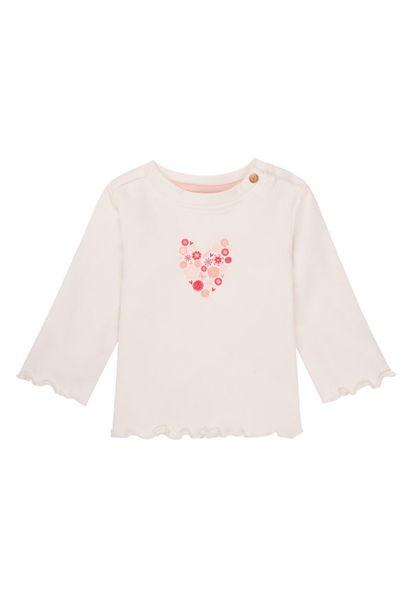 MARLOW - Langarmshirt