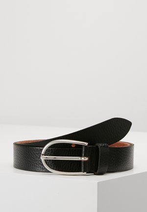Belt business - black
