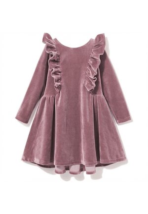 - Sukienka koktajlowa