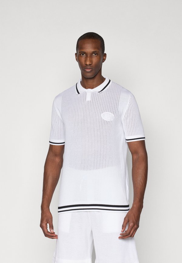 HERITAGE - Poloshirt