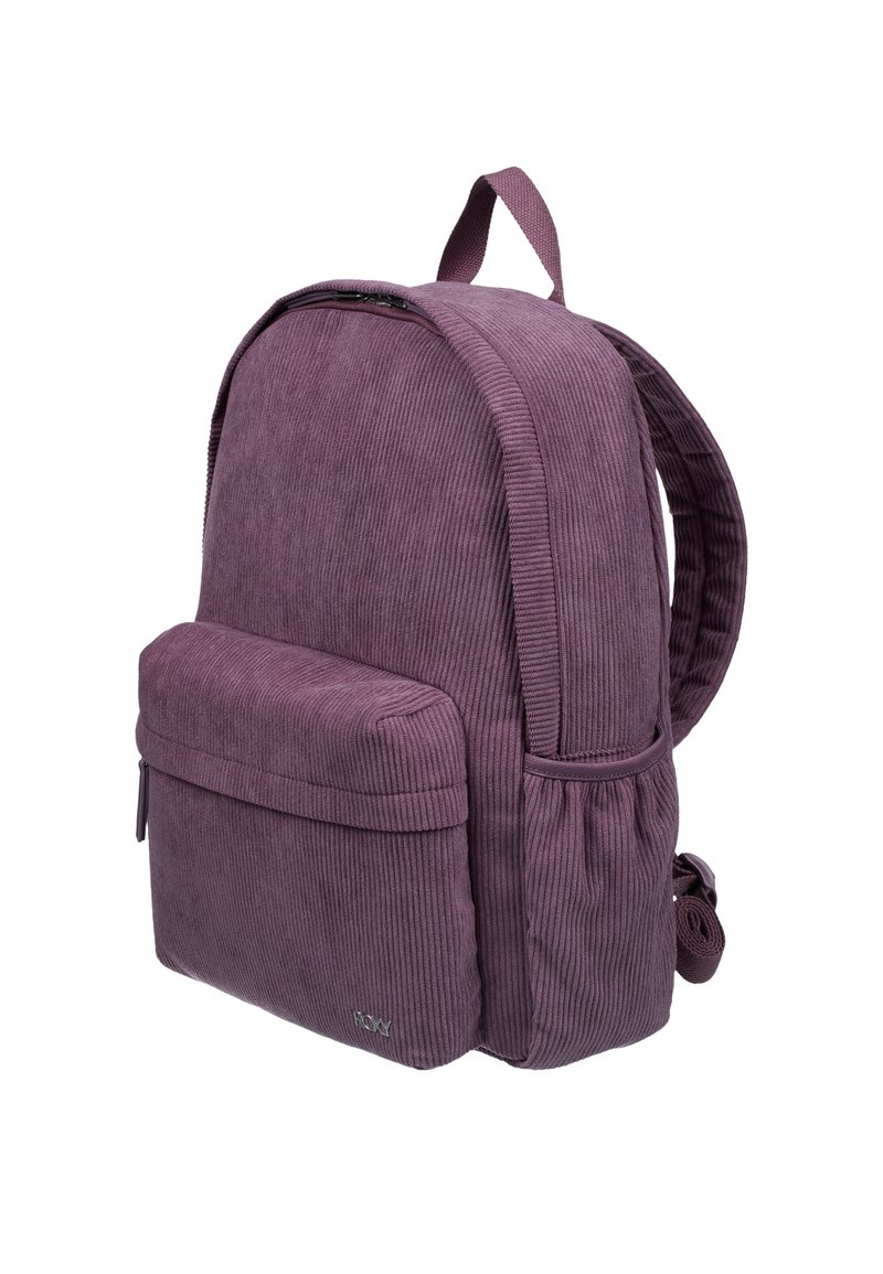 Roxy Mochila - pjq/morado - Zalando.es