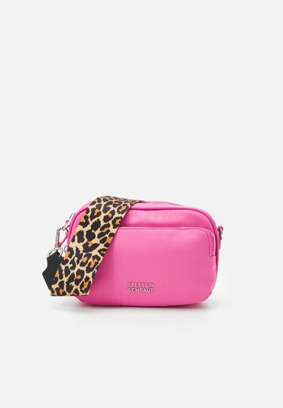 Steffen Schraut - Niska cena i darmowa* dostawa | Zalando