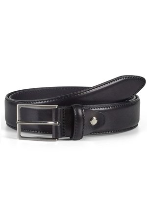 CHARLES  - Riem - black