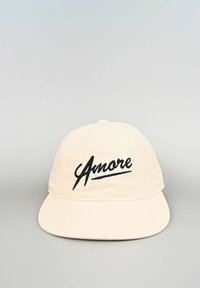 Mira Paris AMORE EMBROIDERY VINTAGE - Naģene - beige