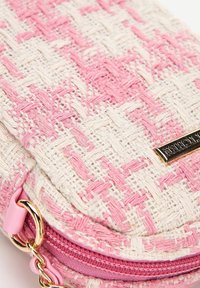 WITTCHEN Sac à main - multicolor