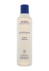 Image de Produit
