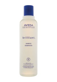 Aveda - BRILLIANT™ SHAMPOO - Shampoing Image miniature 1