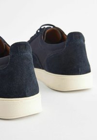 Next CUPSOLE - REGULAR FIT - Tenisky - navy blue