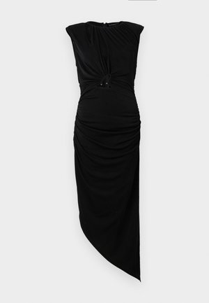 Copenhagen Muse SAFI  - Cocktailkjole - black