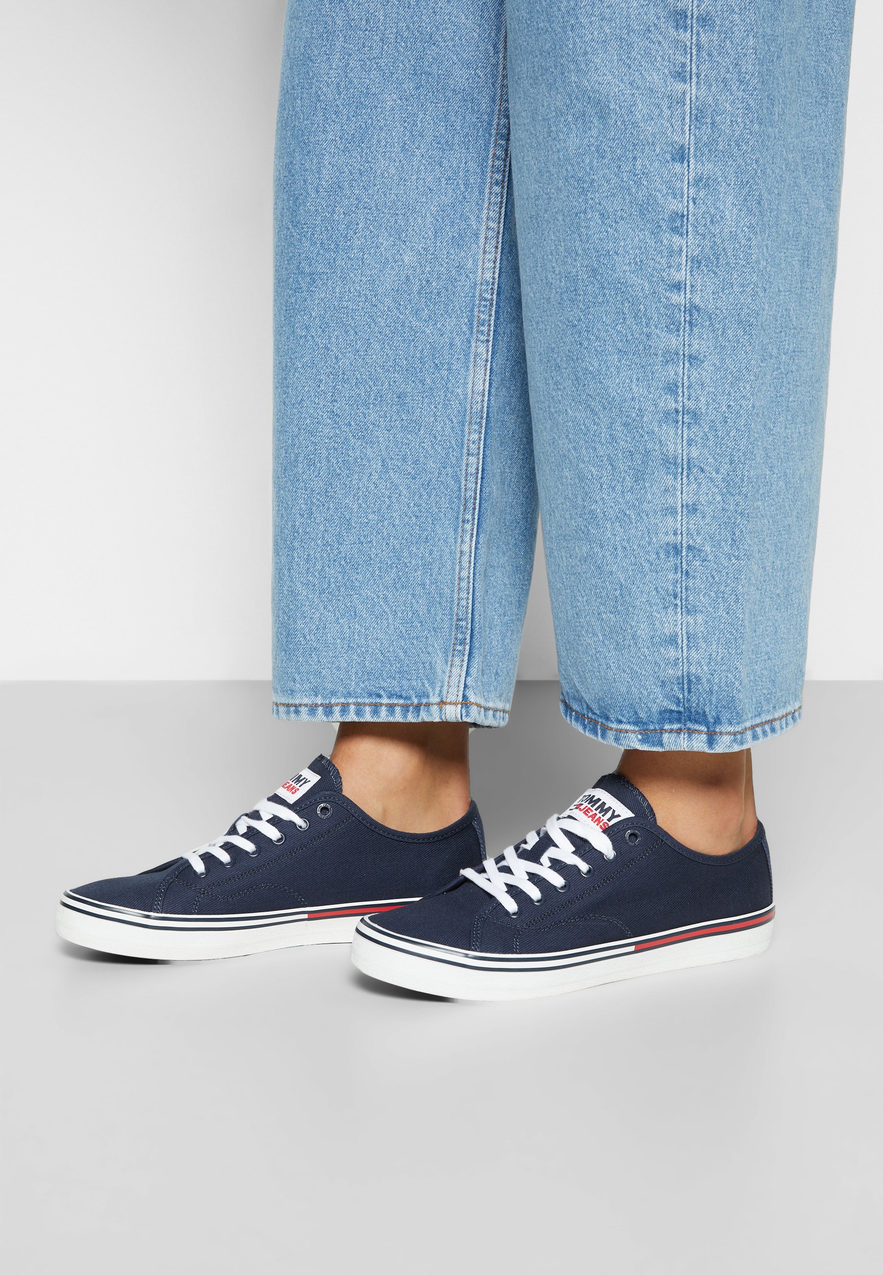 twilight platform trainers