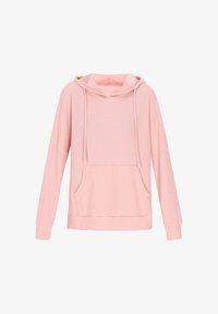 Kijelölve, light pink