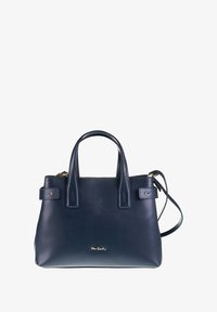 Niet geselecteerd, navy