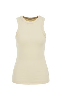 Nem kiválasztott, light yellow