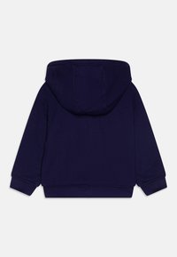 Thumbnail Image 2