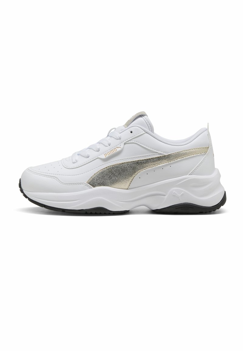 Zapatillas