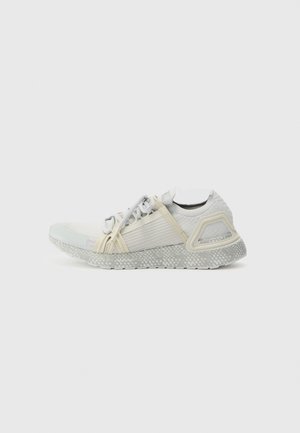 ASMC ULTRABOOST 20 - Road running shoes - clear onix/willow grey/silver-coloured