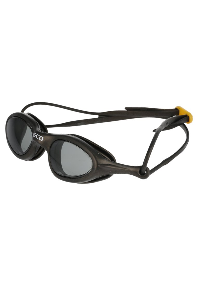 black ski goggles ShadyVEU Snowboard Anti Fog TPU Adjustable 100% UV400 Magnetic Interchangeable Lens Snow (Black Breeze) Category:E Bikes MTB Cross Fully_CUBE Dropper Post  Internal Cable Routing  31.6mm adjustable strap that guarantees I scanned some of Farbe:BLACK/CHAMELEON