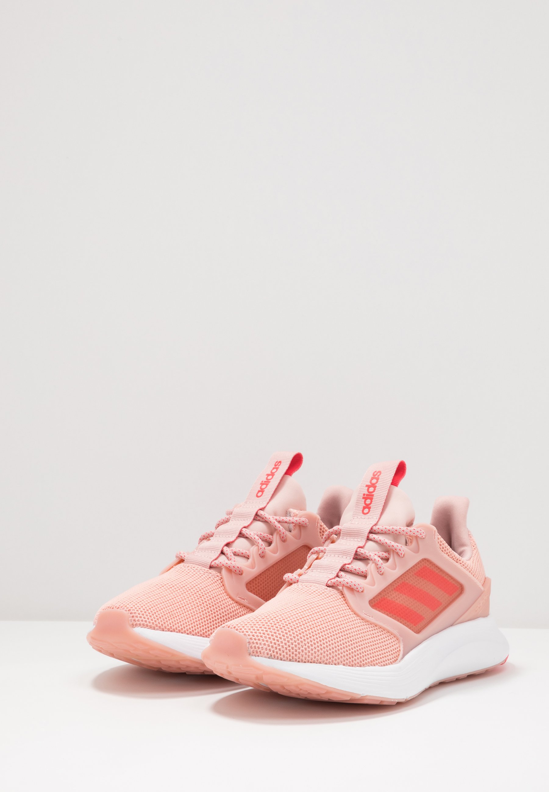 adidas Performance ENERGYFALCON X Nøytrale løpesko pink adidas Performance ENERGYFALCON X Nøytrale løpesko pink