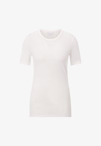 Kijelölve, pearl white