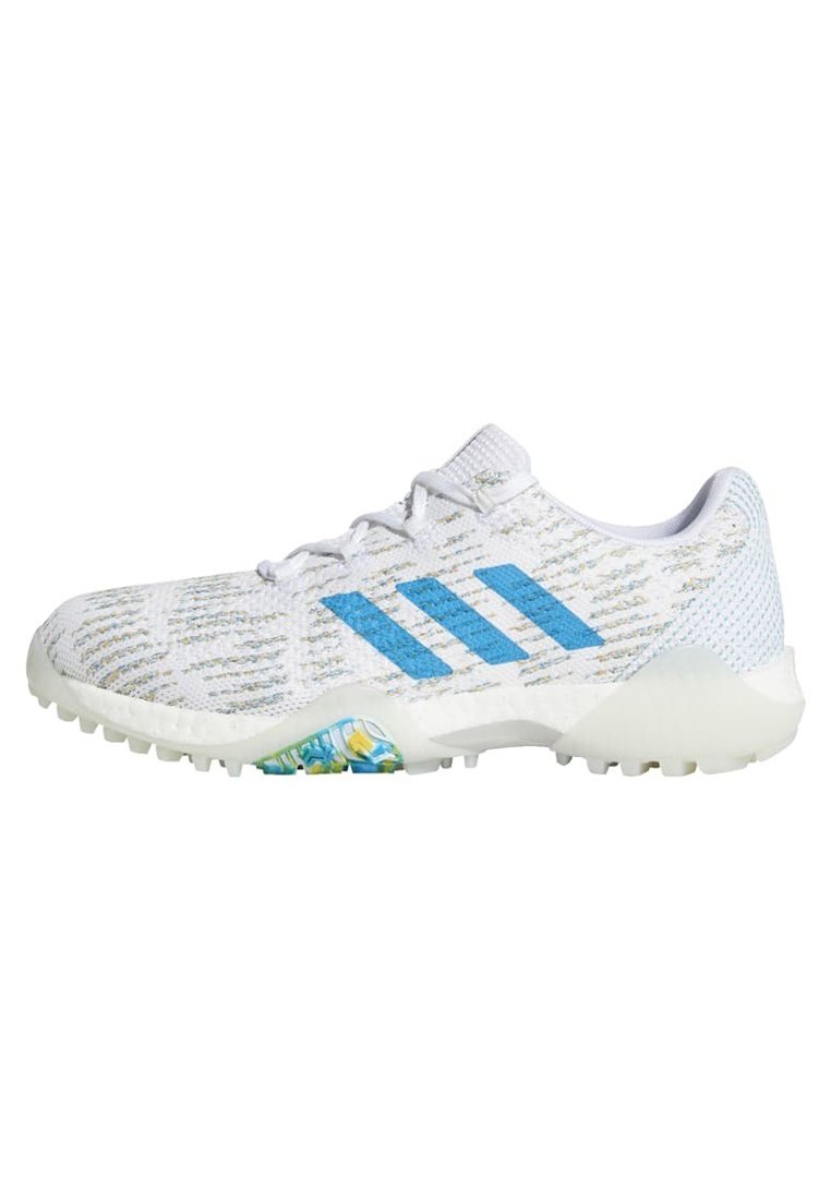 adidas men's codechaos primeblue golf shoes