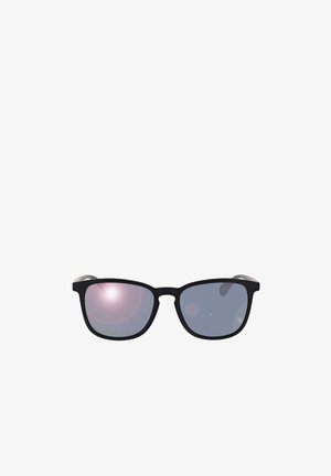 Superdry & Co, SONNENBRILLE FÜR DAMEN - Sonnenbrille - schwarz