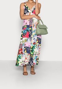 Desigual Freizeitkleid - multi-coloured