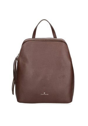 Chiara Ferretti Rugzak - brown