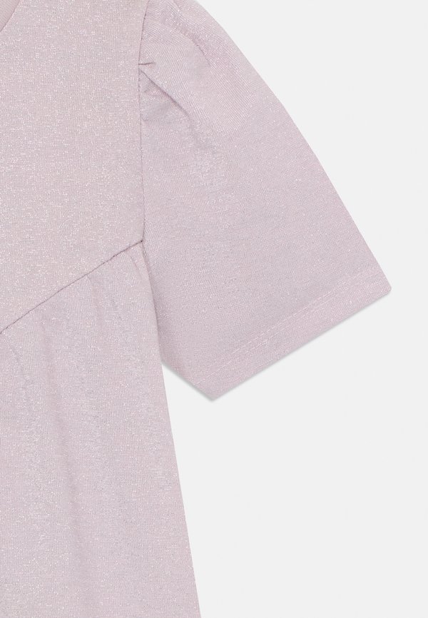 NMFFRIANA DRESS - Jersey dress - sweet dreams4