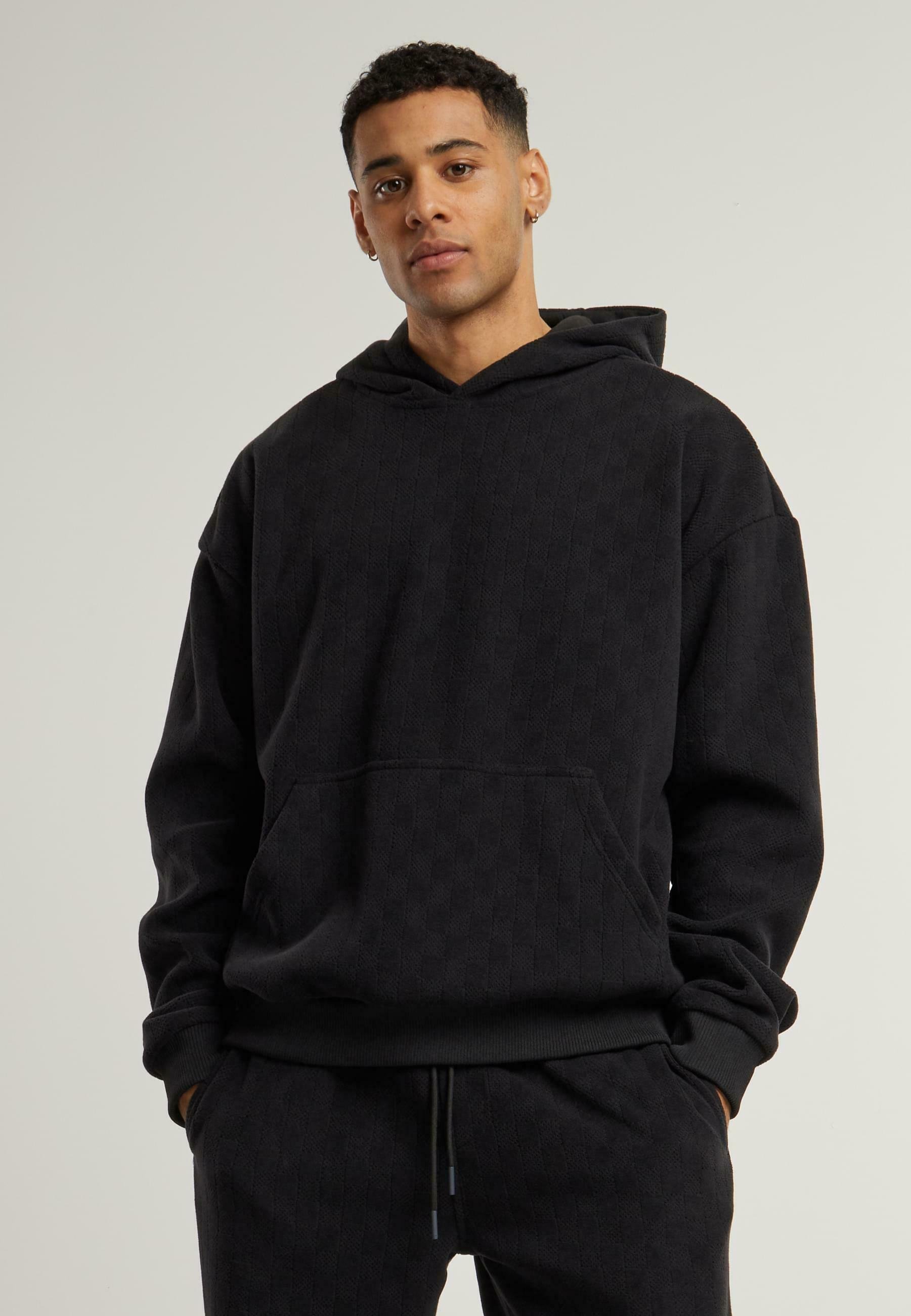 Zalando Urban Classics Pullover Urban Classics Zalando Herren