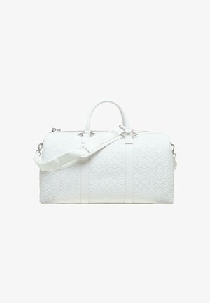 UNISEX - Torba weekendowa