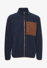 Unausgewählt, dress blues