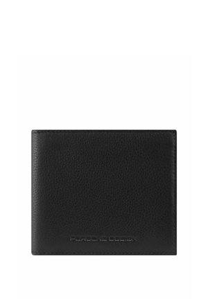 Porsche Design Portafoglio - black