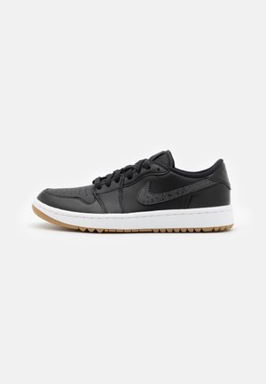 Golfskor (utan spikar) - black