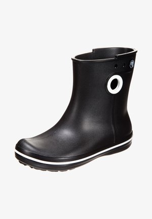 JAUNT - Wellies - black