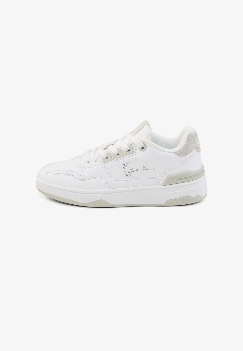 Karl Kani Trainers