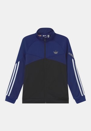 UNISEX - Giacca sportiva - victory blue/black